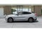 2027 BMW X6 xDrive40i Sports Activity Coupe