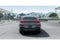 2027 BMW X6 xDrive40i Sports Activity Coupe