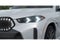 2027 BMW X6 xDrive40i Sports Activity Coupe