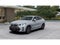 2027 BMW X6 xDrive40i Sports Activity Coupe