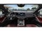 2027 BMW X6 xDrive40i Sports Activity Coupe