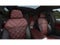2027 BMW X6 xDrive40i Sports Activity Coupe
