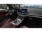 2027 BMW X6 xDrive40i Sports Activity Coupe