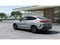 2027 BMW X6 xDrive40i Sports Activity Coupe
