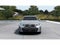 2027 BMW X6 xDrive40i Sports Activity Coupe