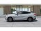 2027 BMW X6 xDrive40i Sports Activity Coupe