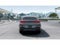 2027 BMW X6 xDrive40i Sports Activity Coupe