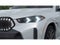 2027 BMW X6 xDrive40i Sports Activity Coupe