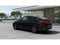 2027 BMW X6 xDrive40i Sports Activity Coupe
