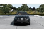 2027 BMW X6 xDrive40i Sports Activity Coupe