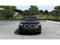 2027 BMW X6 xDrive40i Sports Activity Coupe