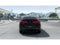 2027 BMW X6 xDrive40i Sports Activity Coupe