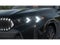 2027 BMW X6 xDrive40i Sports Activity Coupe
