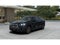 2027 BMW X6 xDrive40i Sports Activity Coupe