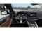 2027 BMW X6 xDrive40i Sports Activity Coupe