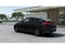 2027 BMW X6 xDrive40i Sports Activity Coupe