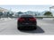 2027 BMW X6 xDrive40i Sports Activity Coupe