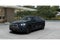 2027 BMW X6 xDrive40i Sports Activity Coupe