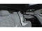 2027 BMW X6 xDrive40i Sports Activity Coupe