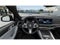 2027 BMW X6 xDrive40i Sports Activity Coupe