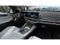 2027 BMW X6 xDrive40i Sports Activity Coupe