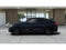 2027 BMW X6 xDrive40i Sports Activity Coupe