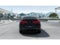 2027 BMW X6 xDrive40i Sports Activity Coupe