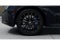 2027 BMW X6 xDrive40i Sports Activity Coupe