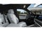 2027 BMW X6 xDrive40i Sports Activity Coupe