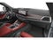2027 BMW X6 xDrive40i Sports Activity Coupe