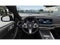 2027 BMW X6 xDrive40i Sports Activity Coupe