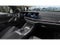2027 BMW X6 xDrive40i Sports Activity Coupe