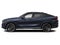 2027 BMW X6 xDrive40i Sports Activity Coupe