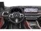 2027 BMW X6 xDrive40i Sports Activity Coupe