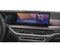 2027 BMW X6 xDrive40i Sports Activity Coupe