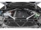 2027 BMW X6 xDrive40i Sports Activity Coupe