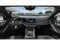2027 BMW X6 xDrive40i Sports Activity Coupe
