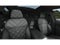 2027 BMW X6 xDrive40i Sports Activity Coupe