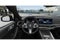 2027 BMW X6 xDrive40i Sports Activity Coupe