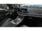 2027 BMW X6 xDrive40i Sports Activity Coupe