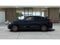 2027 BMW X6 xDrive40i Sports Activity Coupe