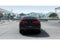 2027 BMW X6 xDrive40i Sports Activity Coupe