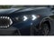 2027 BMW X6 xDrive40i Sports Activity Coupe