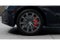 2027 BMW X6 xDrive40i Sports Activity Coupe