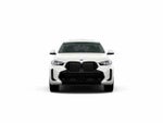 2026 BMW X6 xDrive40i Sports Activity Coupe