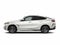 2026 BMW X6 xDrive40i Sports Activity Coupe