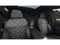 2027 BMW X6 xDrive40i Sports Activity Coupe