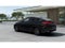 2027 BMW X6 xDrive40i Sports Activity Coupe