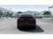 2027 BMW X6 xDrive40i Sports Activity Coupe