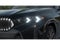 2027 BMW X6 xDrive40i Sports Activity Coupe